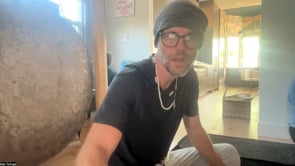 Related Embedded Video Item Thumbnail