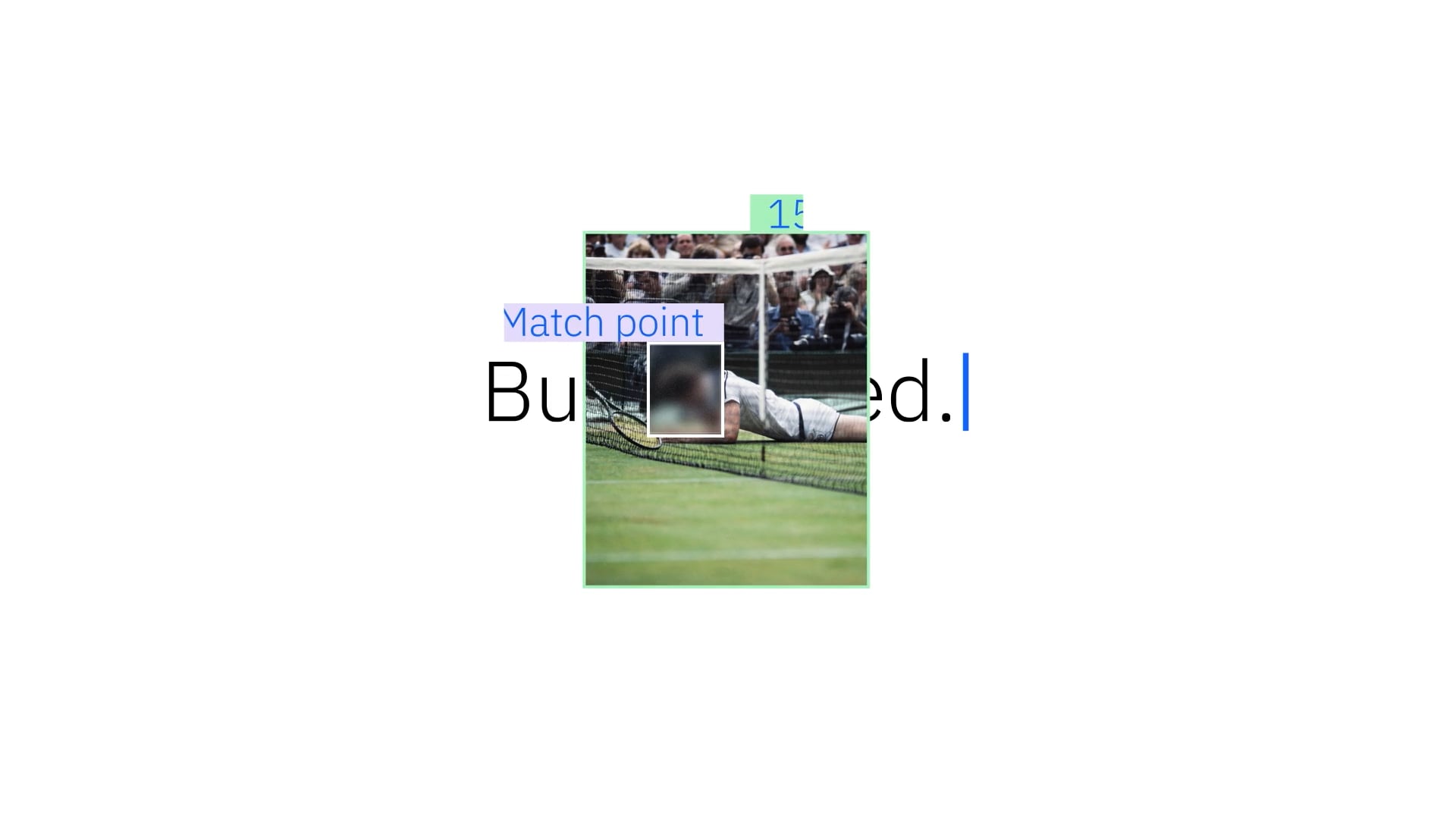 Post Thumbnail