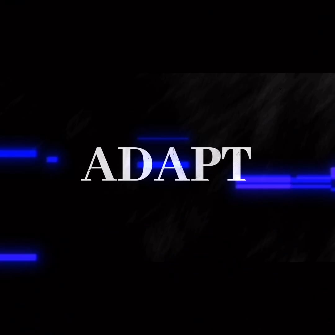 https://i.vimeocdn.com/video/2036507941-443c5f1068aa4a747ecb3a89291cd91d8cd098ece809d7eafd9c1dee2fea01c4-d