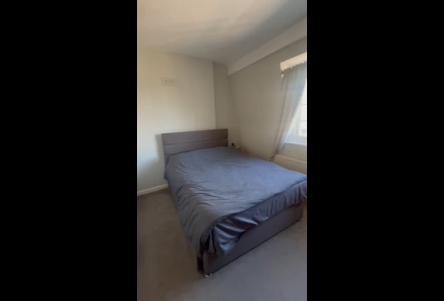 Video 1: