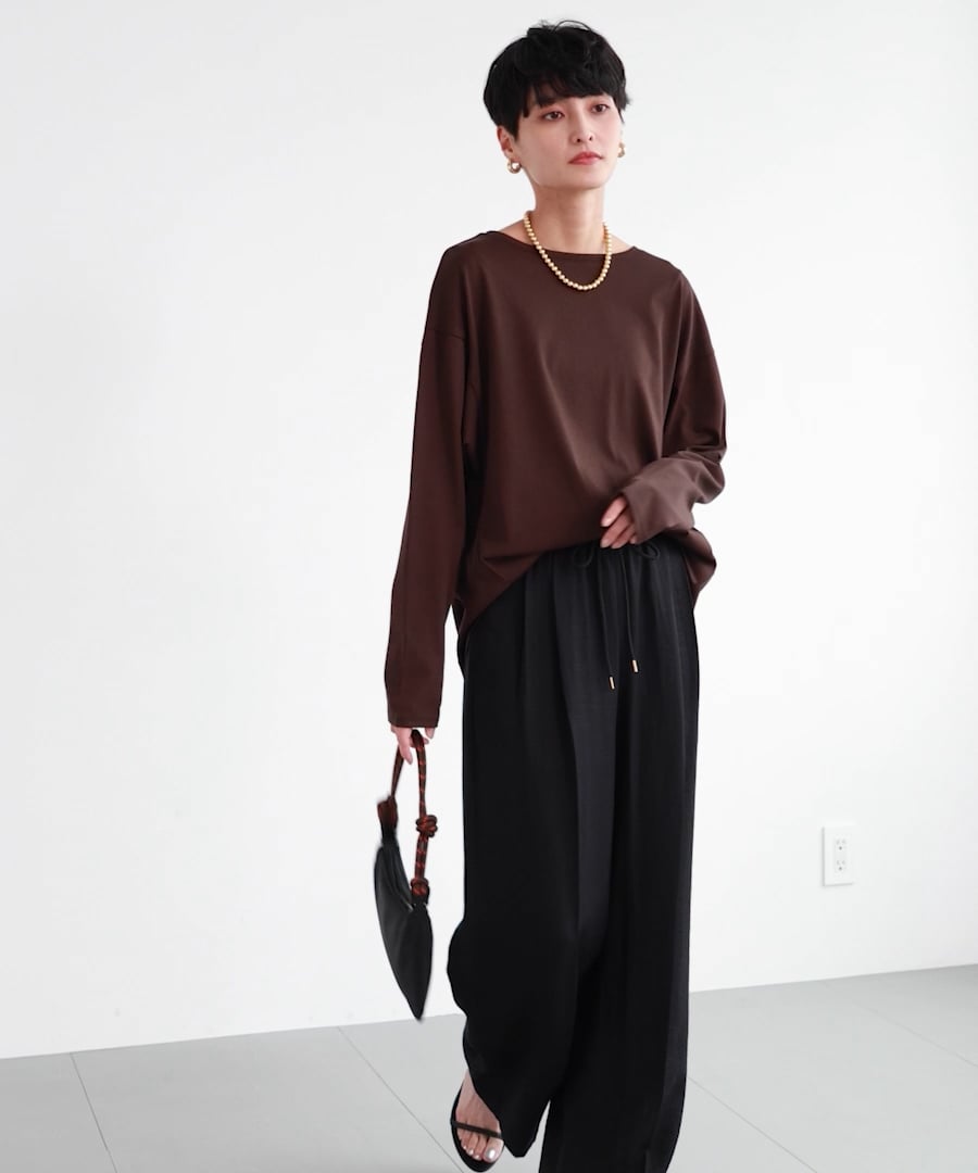 新品タグ付き✳︎バンヤードストーム フィラメントツイル オーバーオール Mサイズ BARNYARDSTORM（バンヤードストーム）の「BARNYARDSTORM