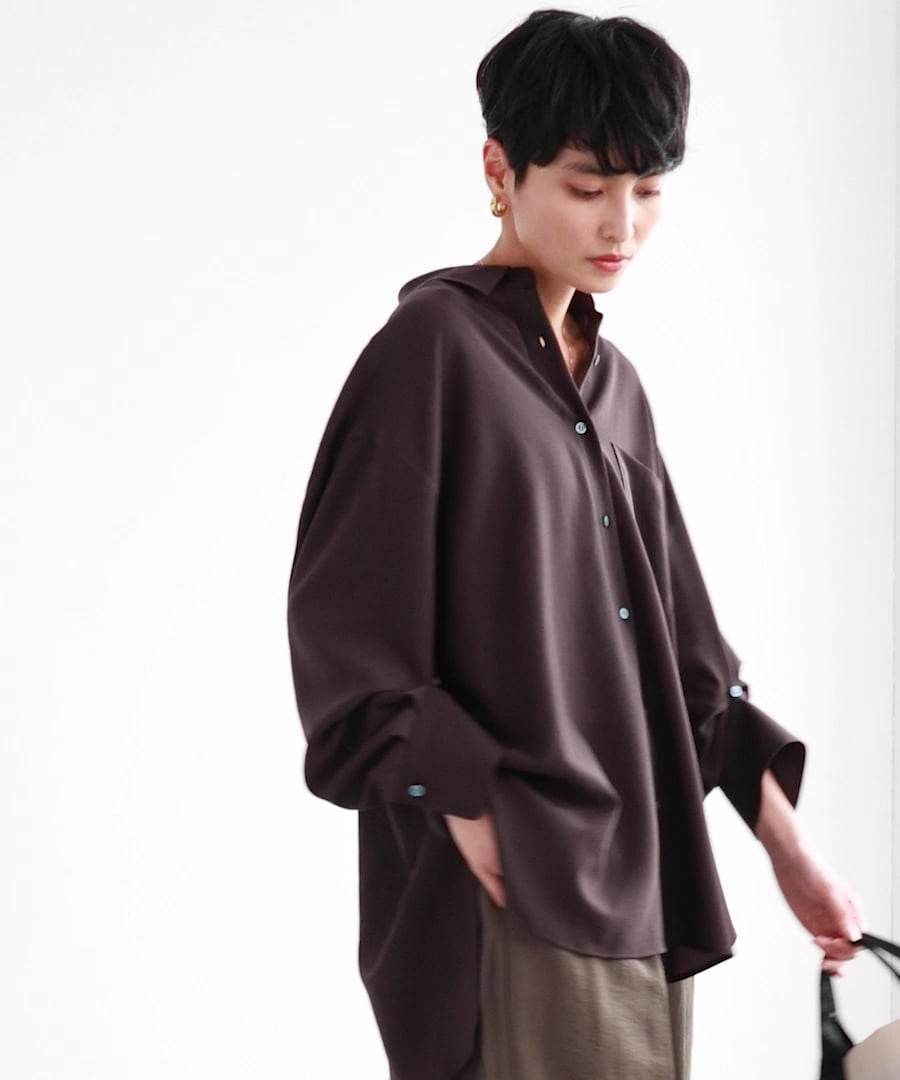 25SS バンヤードストーム ポプリンハーフスリーブジャケット 楽天市場