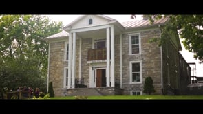 Related Embedded Video Item Thumbnail