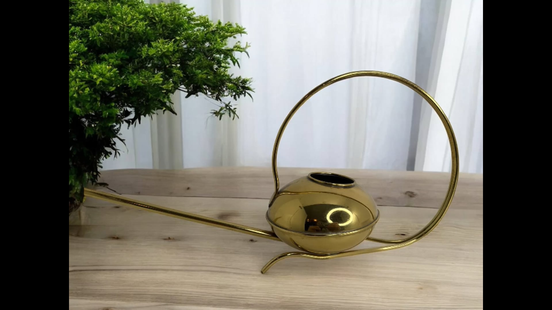 bambus unterwäsche männer Längere Eco Bamboo Trunks Unterwäsche für Männer