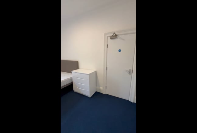 Video 1: Front