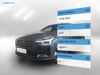Video af Polestar 2 EL Long range Single motor Plus 299HK 5d Aut.