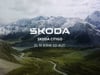Video af Skoda Citigo EL iV 83HK 5d Aut.