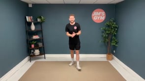 Related Embedded Video Item Thumbnail