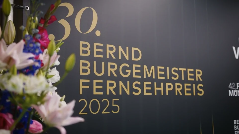 jahresbericht 2004 - Staatliche Naturwissenschaftliche Sammlungen ..., image size:960x540