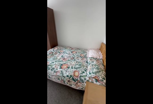 Video 1: