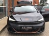 Video af Cupra Born EL High 204HK 5d Aut.
