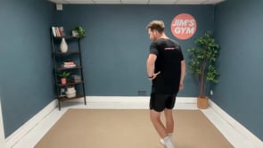 Related Embedded Video Item Thumbnail