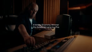 Related Embedded Video Item Thumbnail