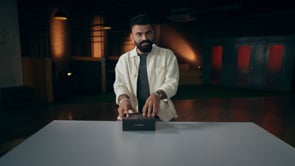 Related Embedded Video Item Thumbnail
