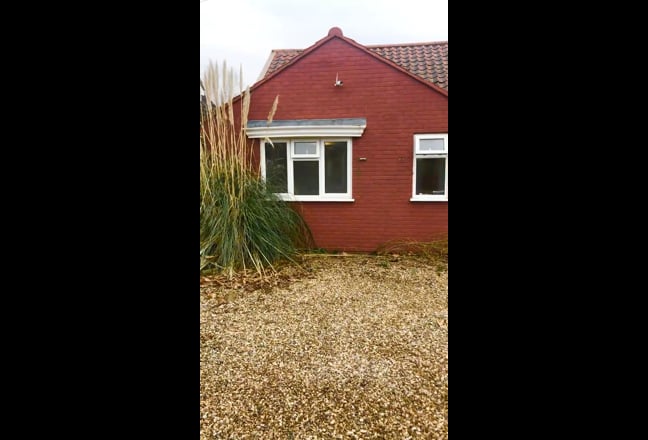 Spacious Double bedroomAvailable from 1st Septmber Main Photo