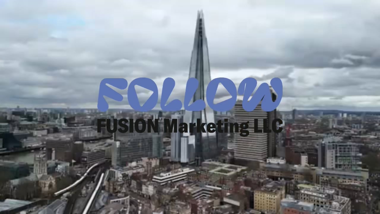 https://i.vimeocdn.com/video/2036567950-af78bda7a00e54a29f9ee07a39204ee7bbd0b78d19036606ba6542ac52241824-d