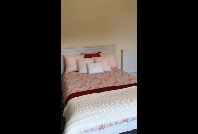 Student Room Available next to Aberdeen University Main Photo