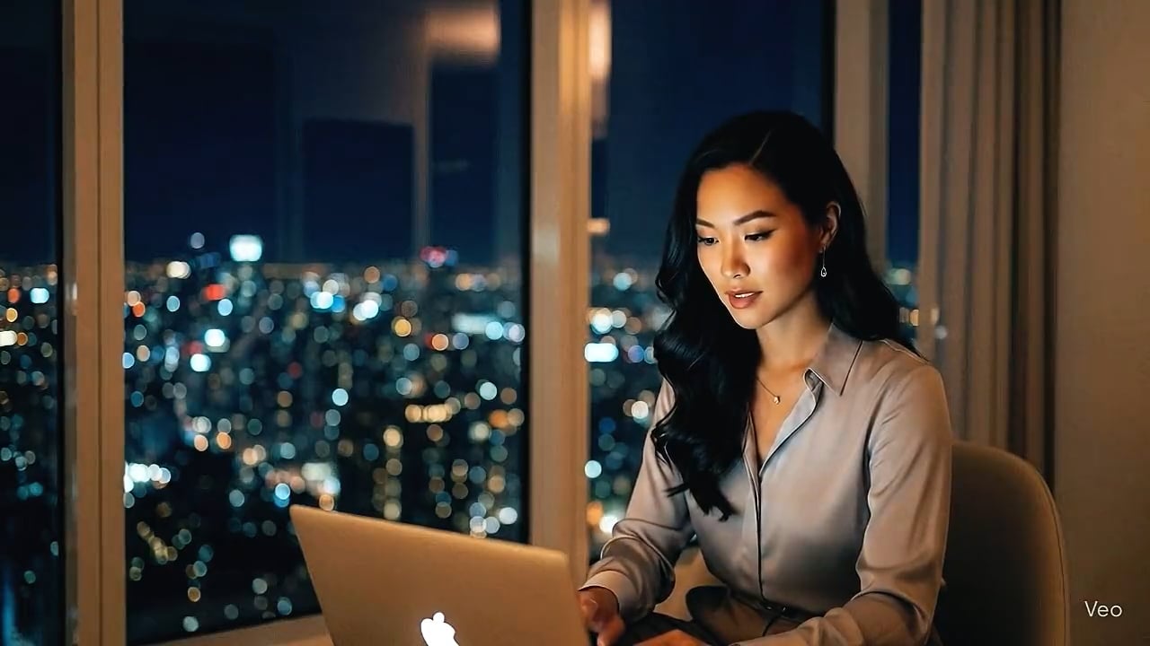https://i.vimeocdn.com/video/2036584453-eac937909f4487e630f1d2f9ebd0f6dcc0521eb86a9dd04459c47170b324f37b-d