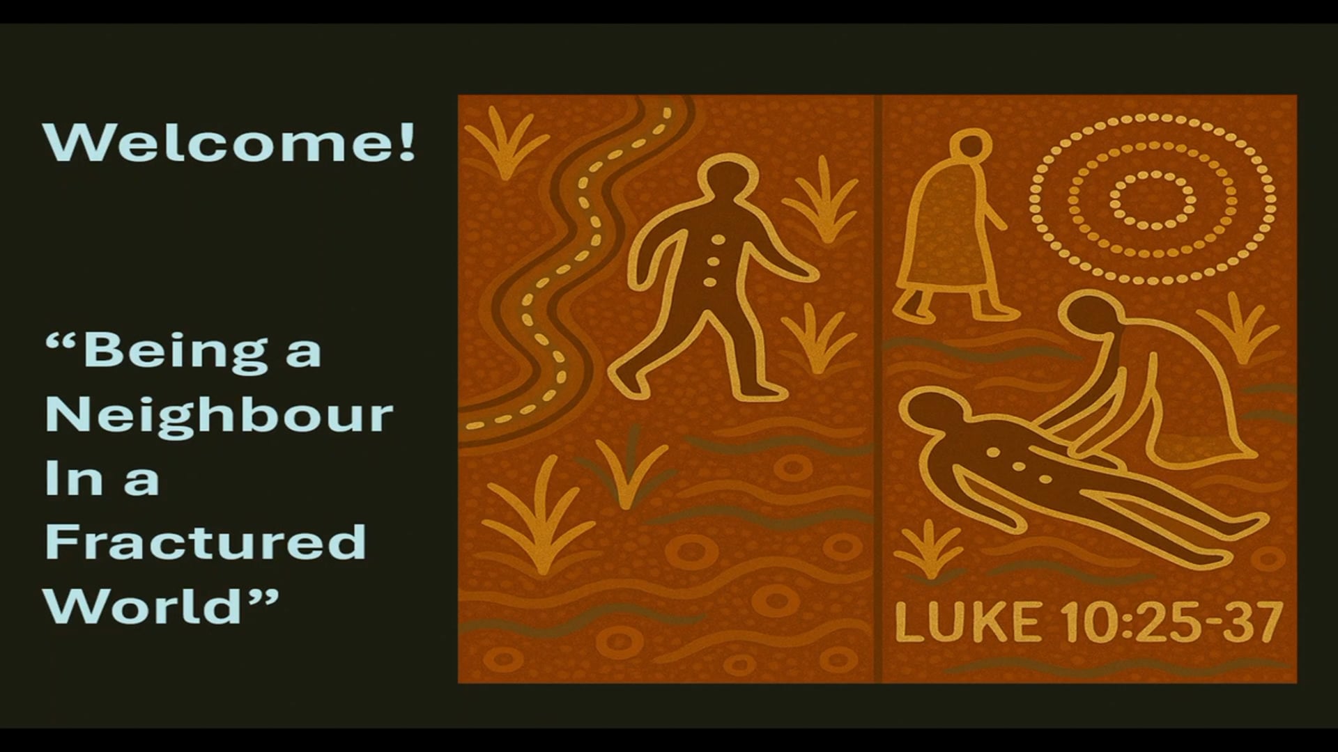20250713 theme neighbours service extracts