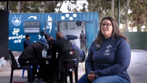 The Litterboom Project