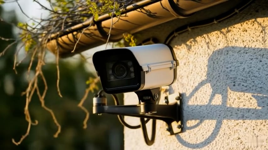 https://i.vimeocdn.com/video/2036603398-f223099b62548a2fb43fff0c82f47a20bc5e5a2f1dc62169bcec52a053da0c2f-d