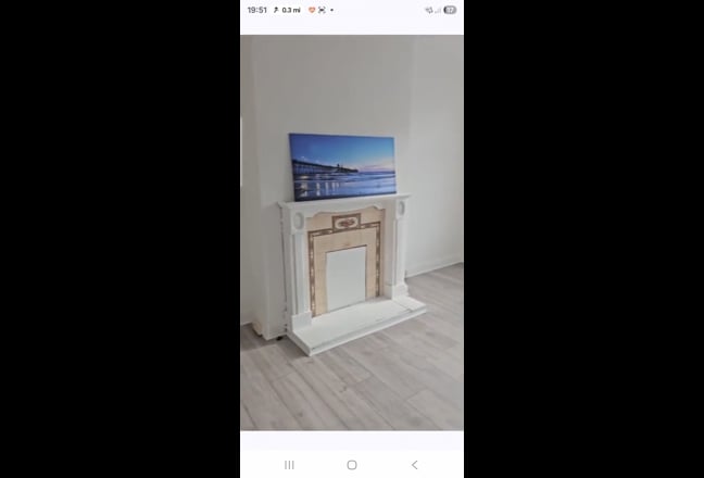 3 bedroom  house  Main Photo