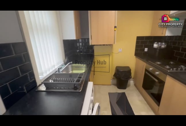 4-Bedroom Furnished House | Excellent Location Main Photo