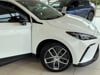 Billede af MG MG4 Electric EL Luxury Long Range 204HK 5d Aut.