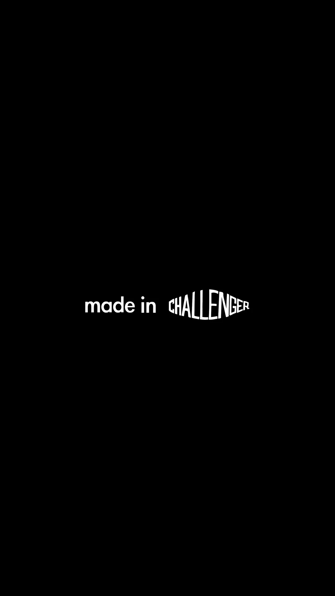 バッグ made in CHALLENGER 2025年最新】Yahoo!オークション -challenger(メンズバッグ)の