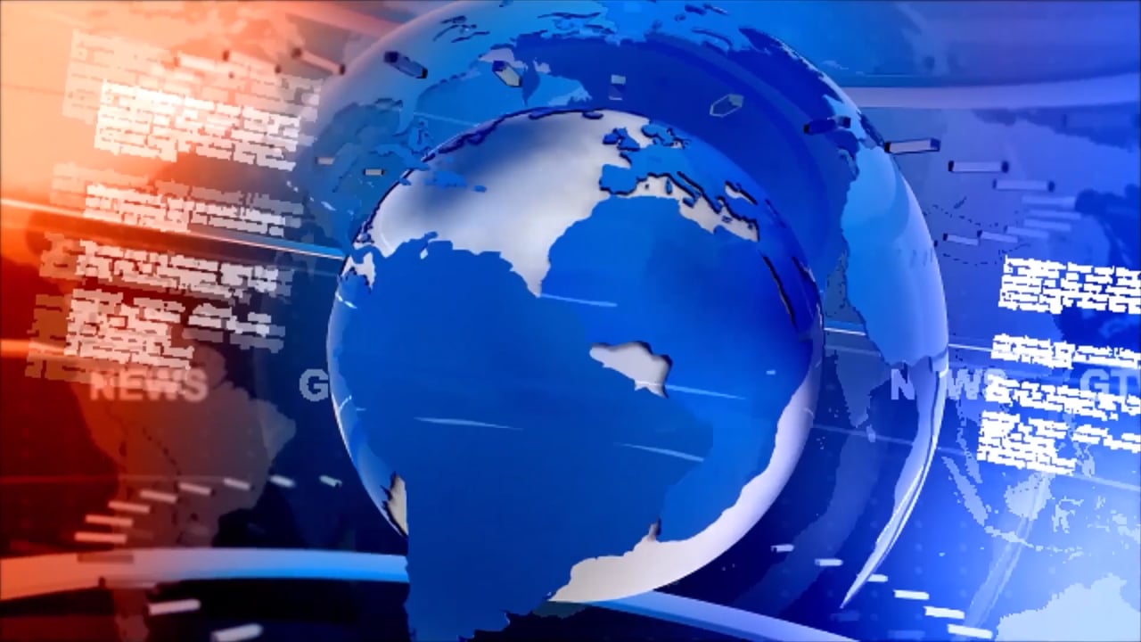 Gtv7 Del 05 Luglio 2025