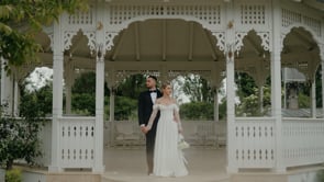 Andra & Alexandru - Best Moments 4k