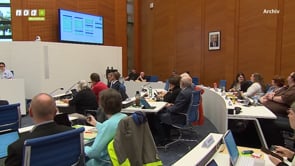 11.07.25 Entscheidung vertagt