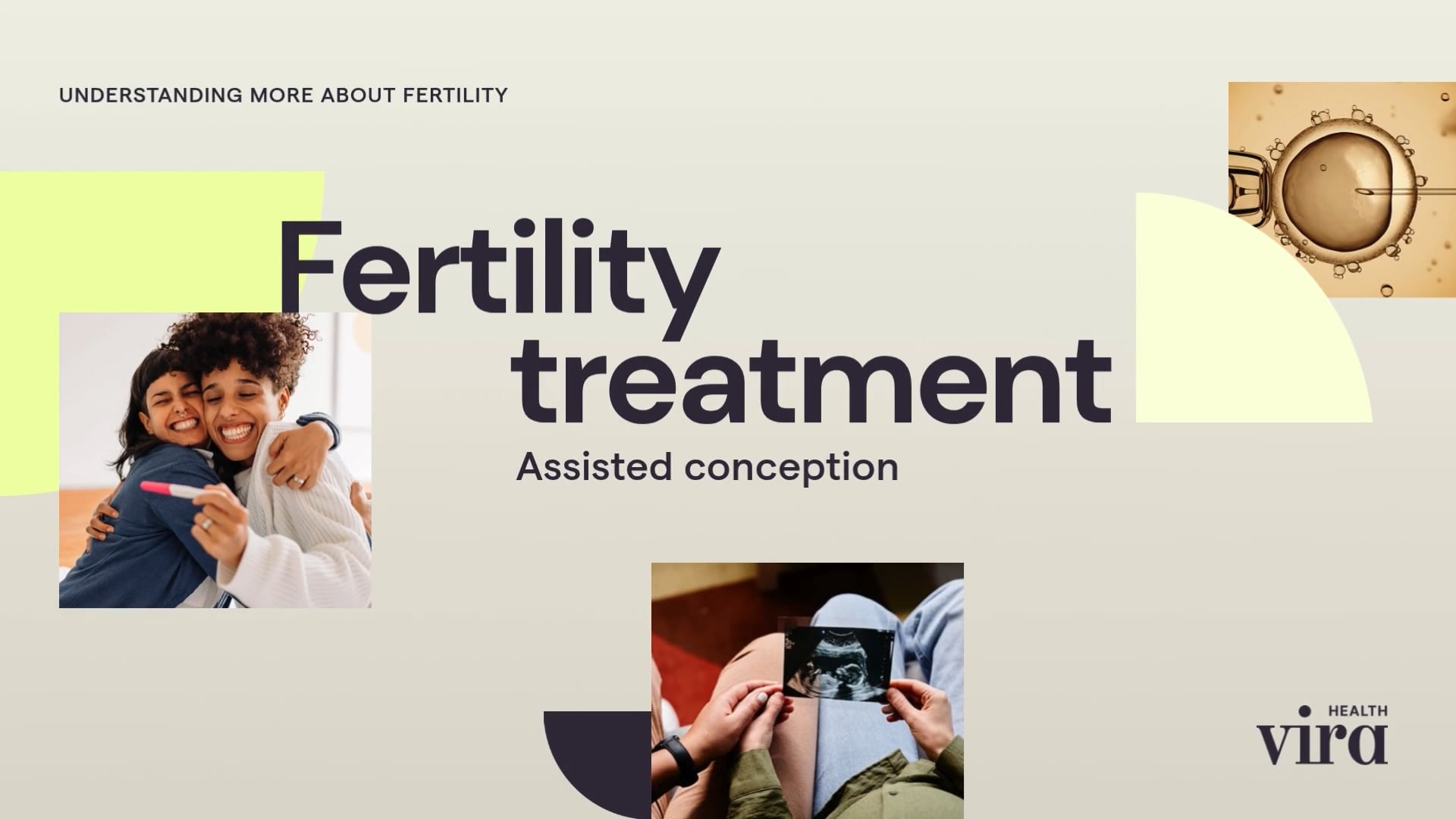 4.1_assisted_conception