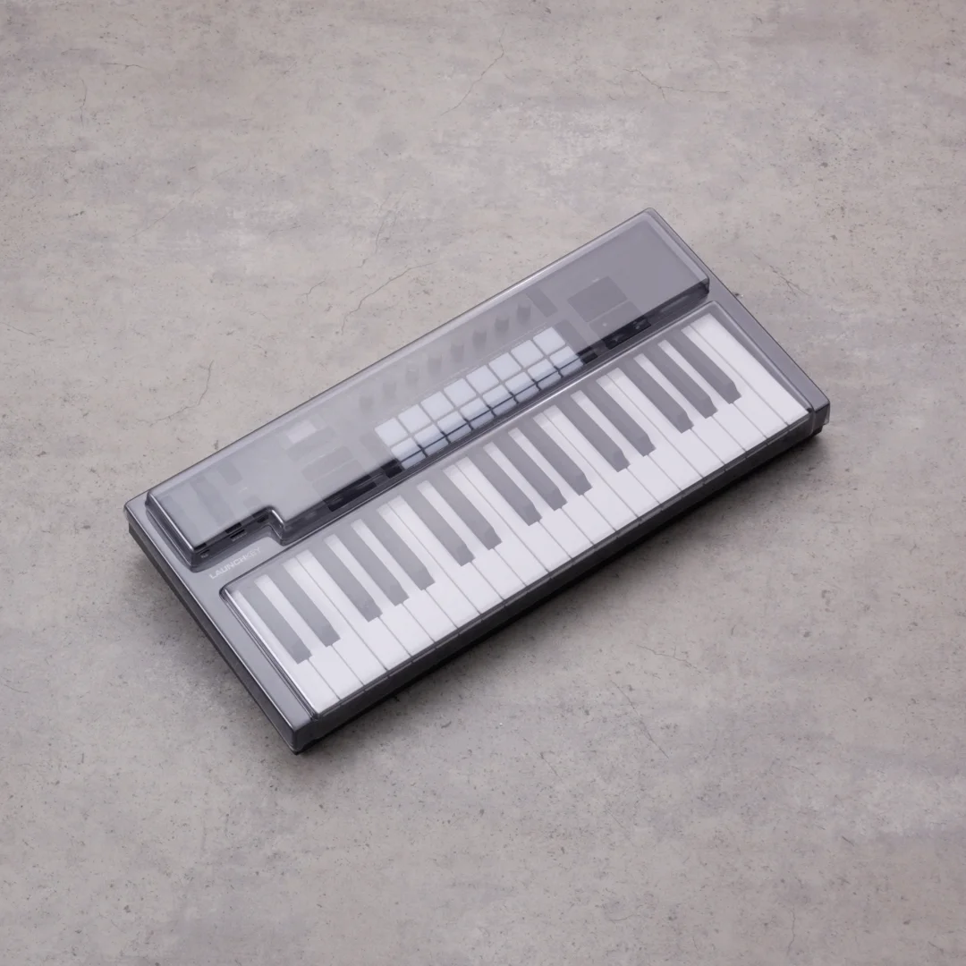 Novation Launchkey Mini 37 MK4用 - Dirigent | ディリゲント