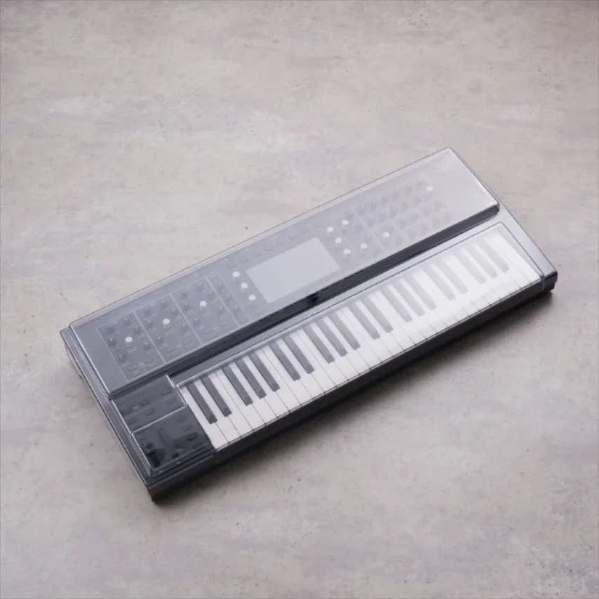 Waldorf Iridium Keyboard用 - Dirigent | ディリゲント