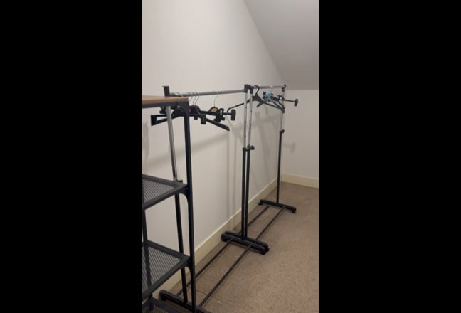 Large Double en suite Main Photo