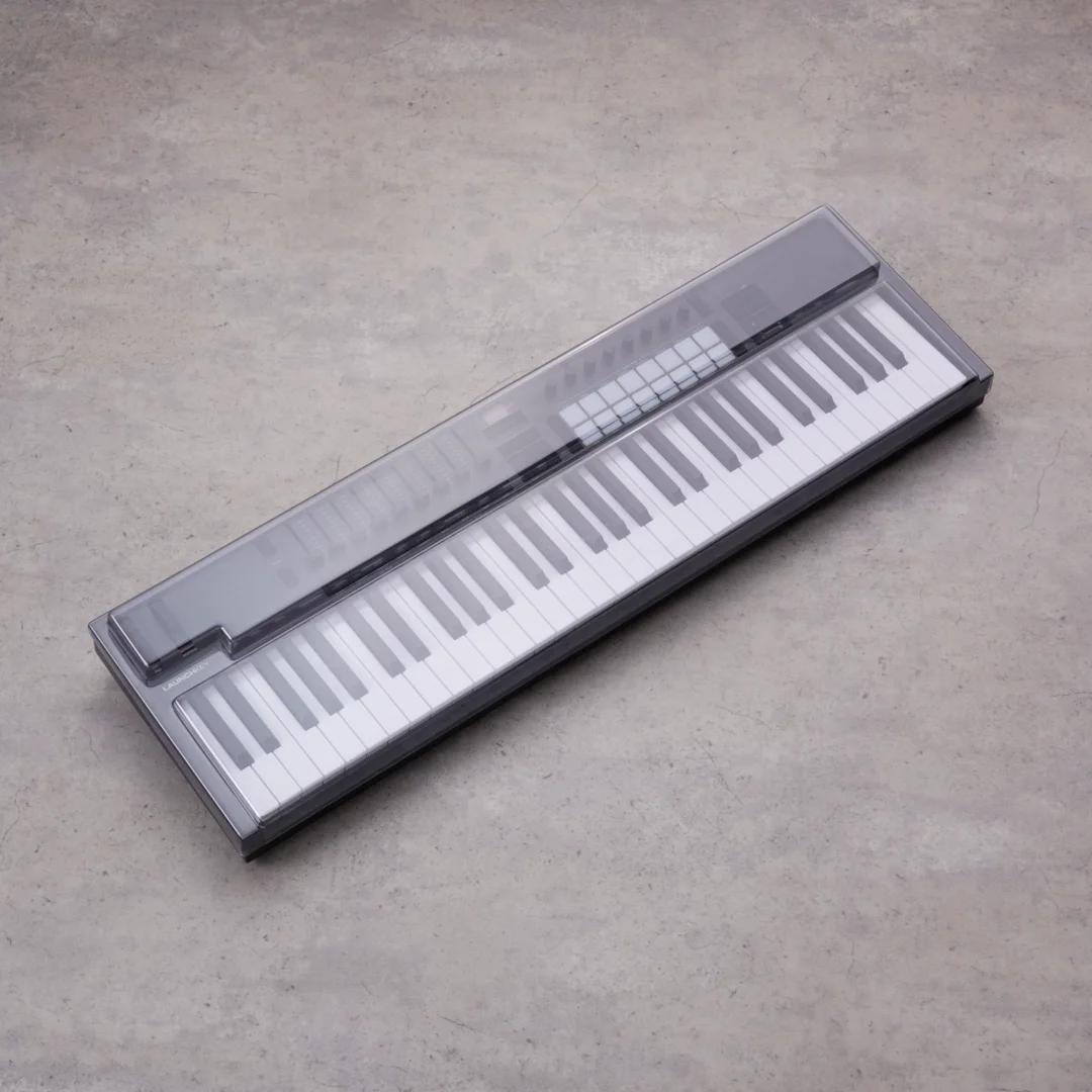 Novation Launchkey 61 MK4用 - Dirigent | ディリゲント