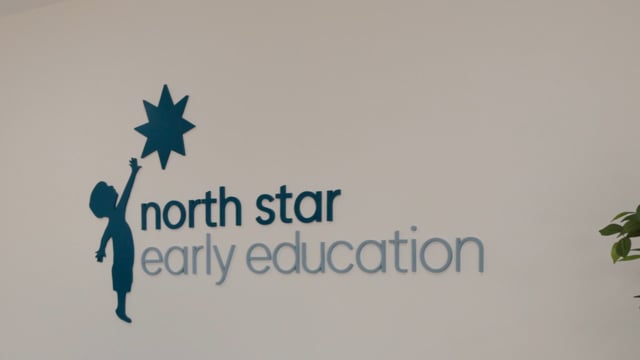 North Star Early Education Bellfield video thumbnail 10