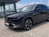 Video af Mazda MX-30 0,8 e-Skyactiv R-EV  Plugin-hybrid Advance 170HK 5d Trinl. Gear