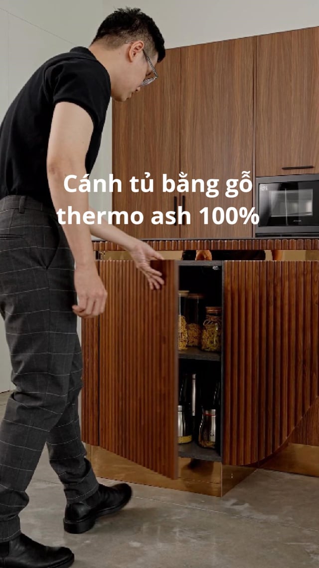 cánh tủ bếp lifestonesw