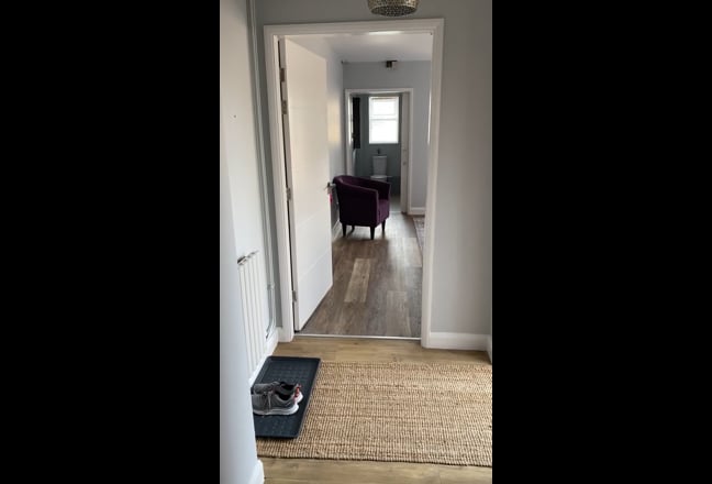 Video 1: 