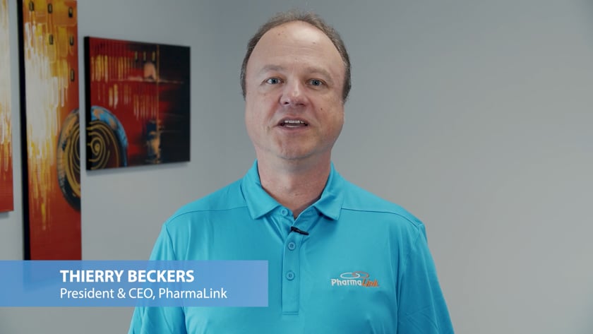 vimeo-video-thumbnail