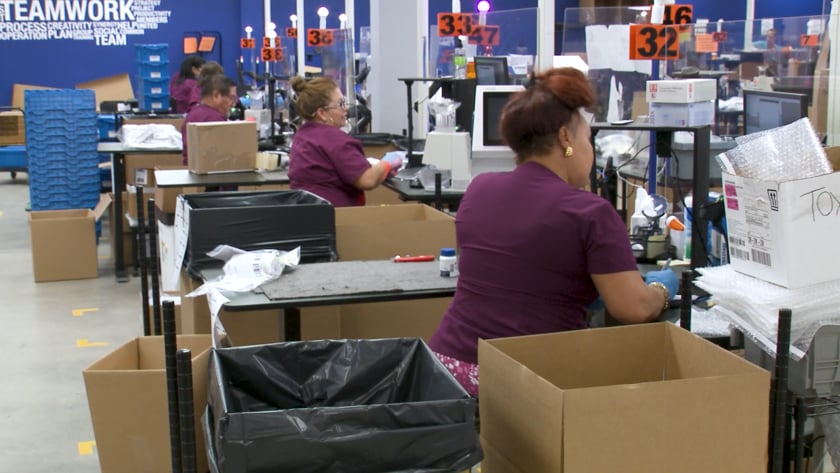 vimeo-video-thumbnail