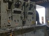 CUMBERLAND 5018 - H - 85 Granulators | Alan Ross Machinery (1)
