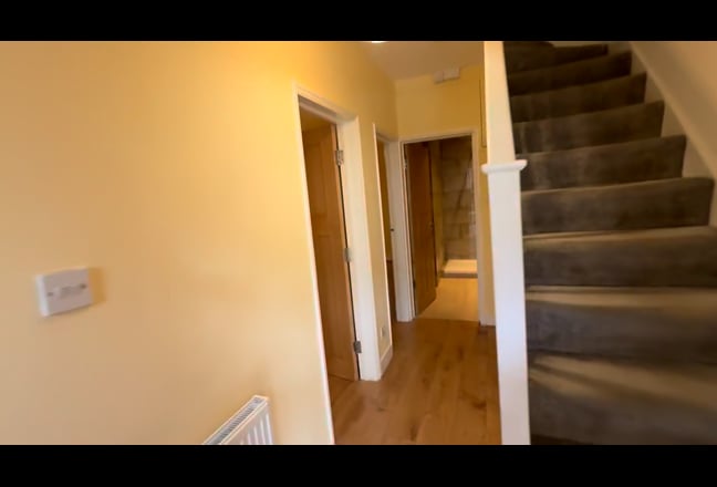 Video 1: