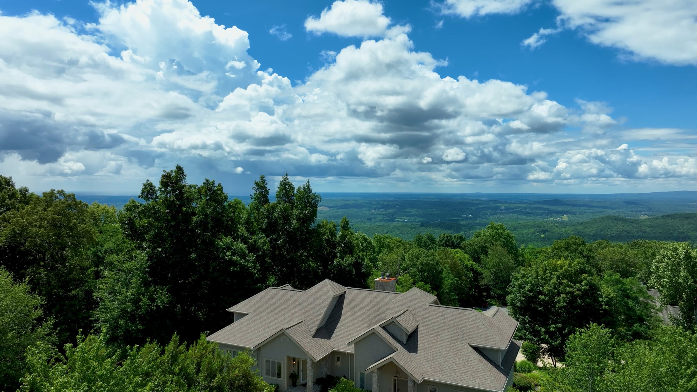 9 Vireo Drive - The Cliffs at Glassy | Videos & Movies on Vimeo