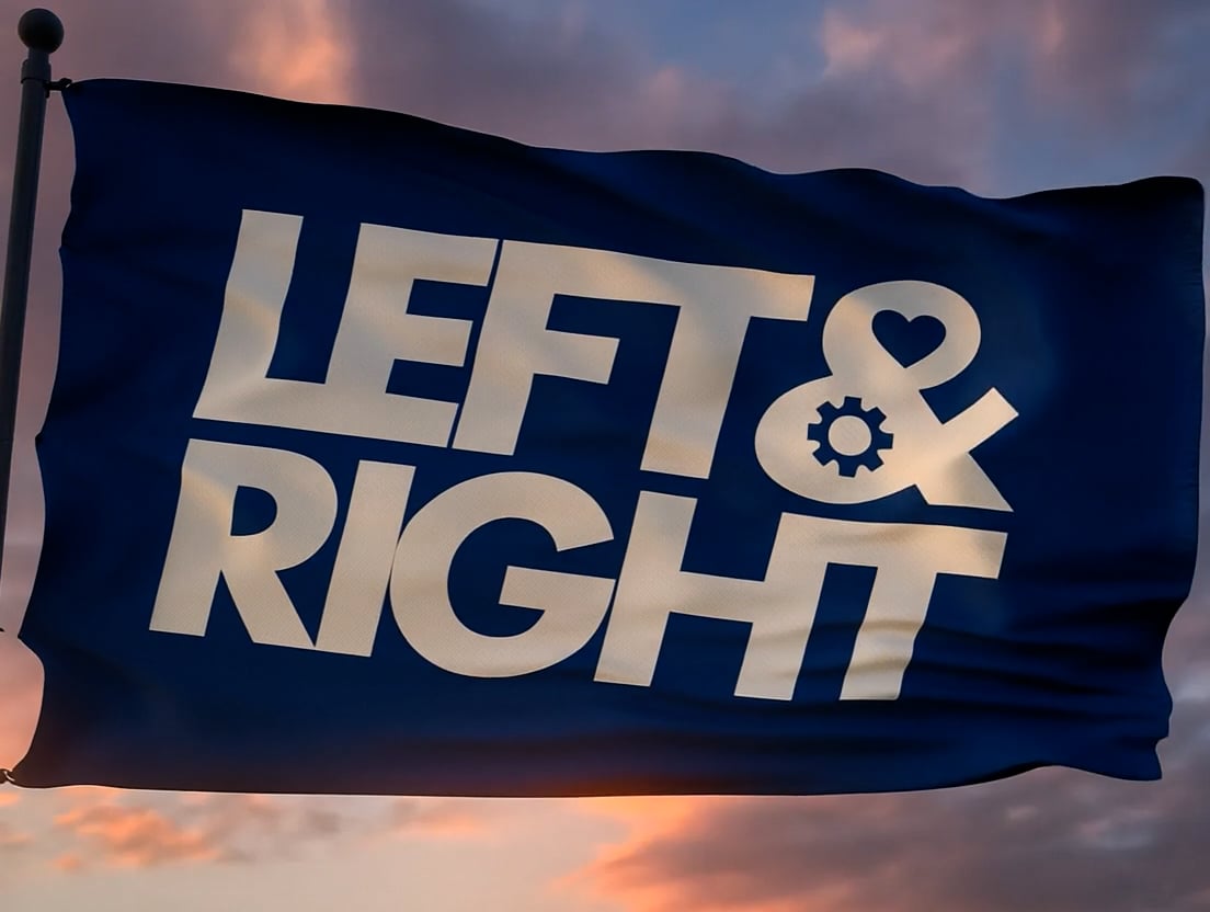https://i.vimeocdn.com/video/2036701911-3b6e9d67bde8a282fc4511ac96c95e14ccbe734aab079a50941b504de010cfc7-d