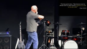 Related Embedded Video Item Thumbnail