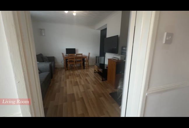 Video 1: