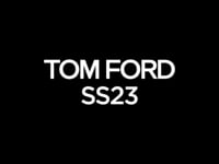 TF SS23 Recap